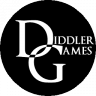 DiddlerGames