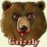 GrizzlyUK