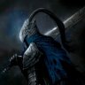 DarkWarden