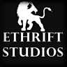 EthriftStudios