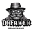 DrFakerSmut