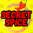 SecretSpice